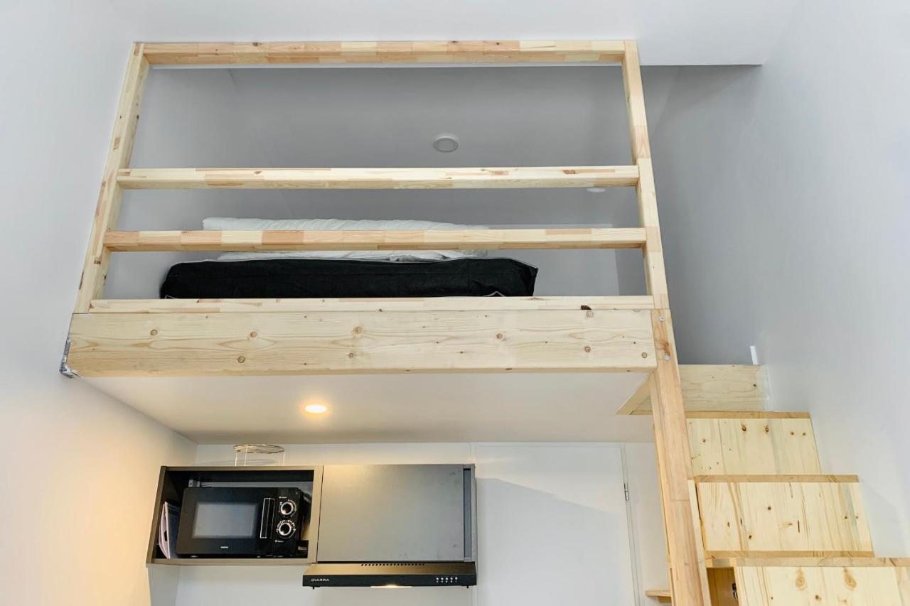 Appartamento #Ct The Cozy Nest Grenoble Esterno foto
